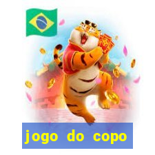 jogo do copo cassino online